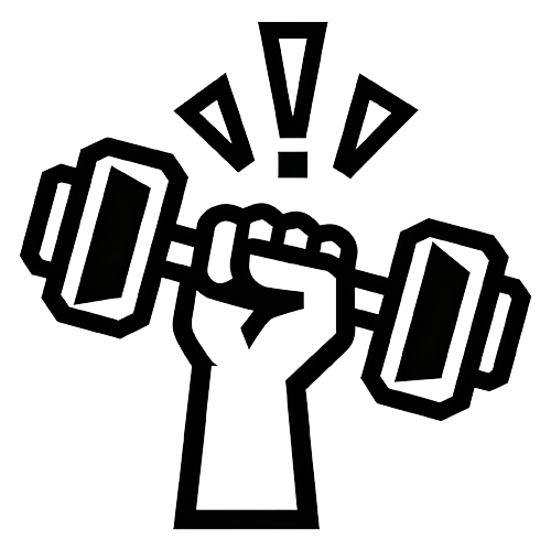 Entrenador personal en Getafe - Madrid Trainer