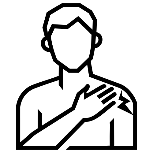 Personal Trainer en Madrid